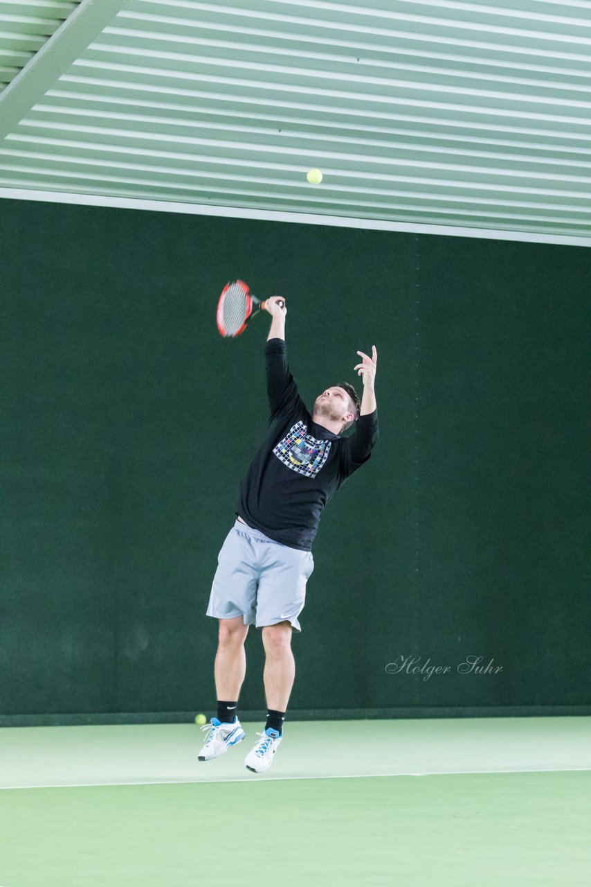Bild 90 - Holmer Indoor Cup